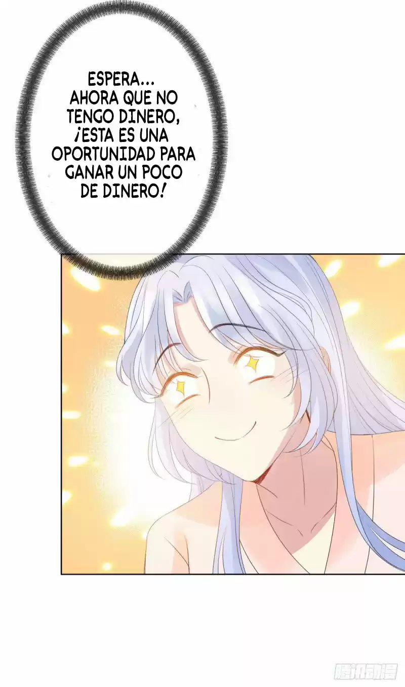 Empress Of The Last Days - Capítulo 2 - Página 50 - LectorTMOo