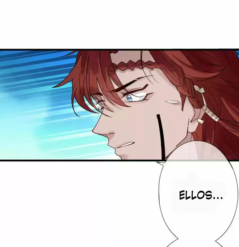 Empress Of The Last Days - Capítulo 28 - Página 20 - LectorTMOo