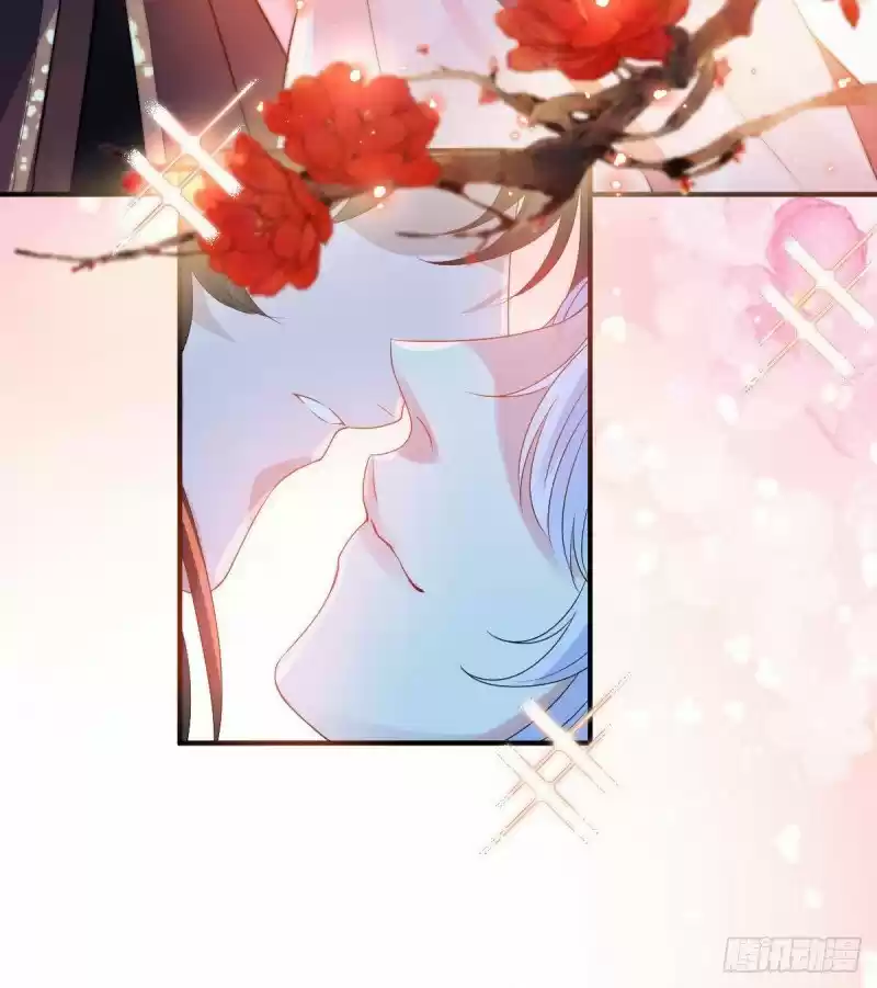 Empress Of The Last Days - Capítulo 3 - Página 23 - LectorTMOo