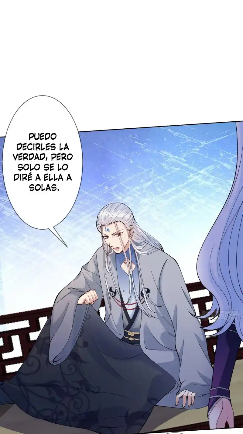 Empress Of The Last Days - Capítulo 39 - Página 24 - LectorTMOo