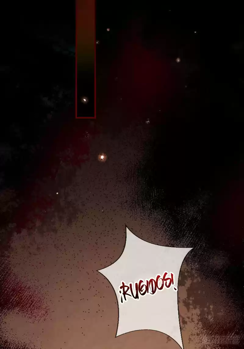 Empress Of The Last Days - Capítulo 4 - Página 49 - LectorTMOo