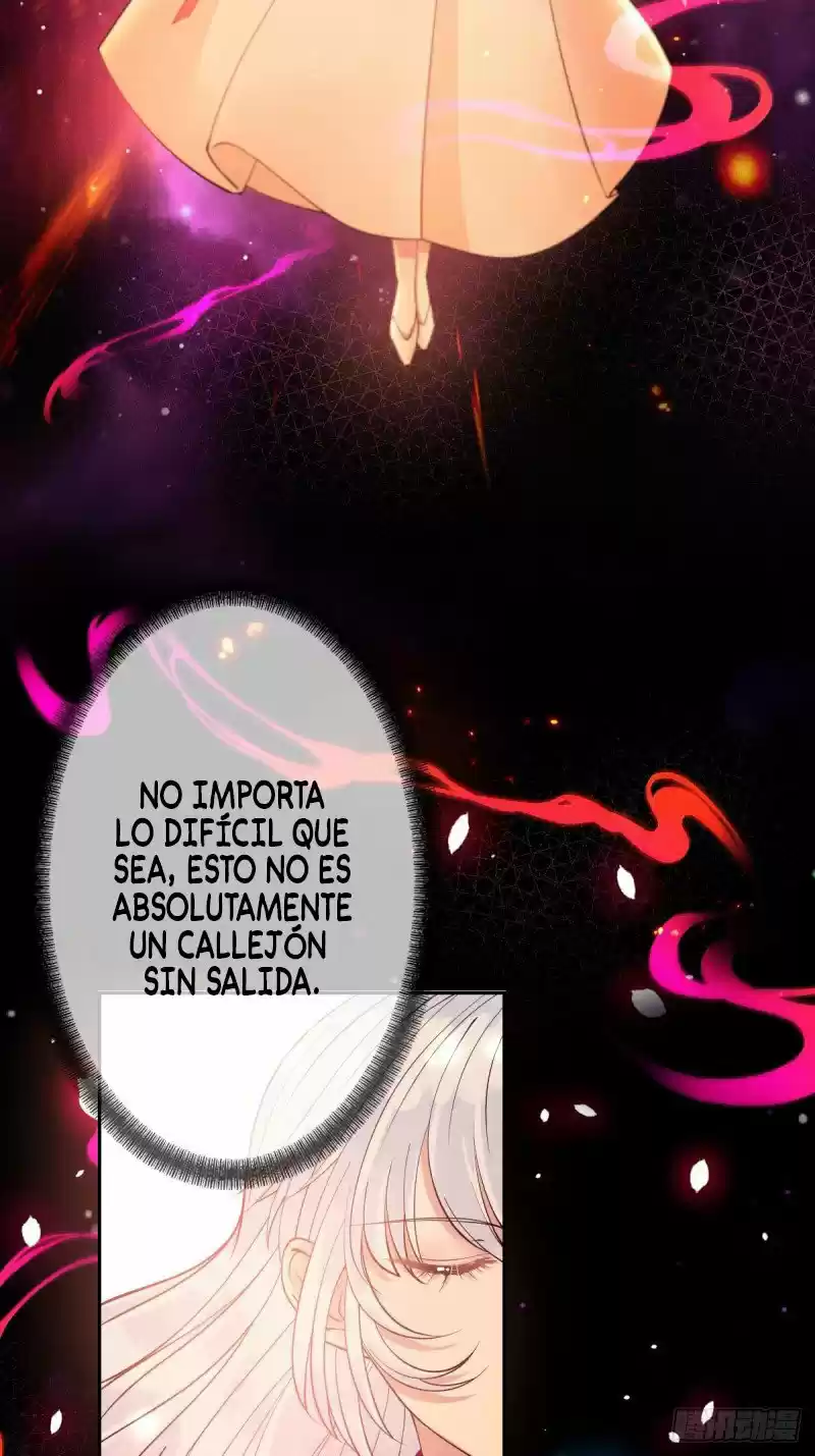 Empress Of The Last Days - Capítulo 4 - Página 58 - LectorTMOo