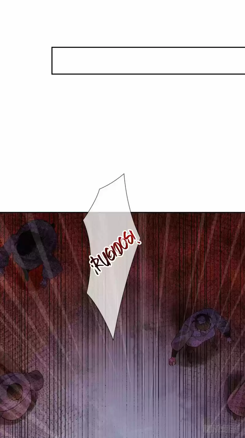 Empress Of The Last Days - Capítulo 4 - Página 64 - LectorTMOo