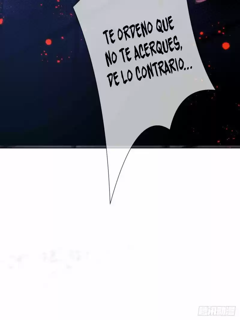 Empress Of The Last Days - Capítulo 4 - Página 70 - LectorTMOo