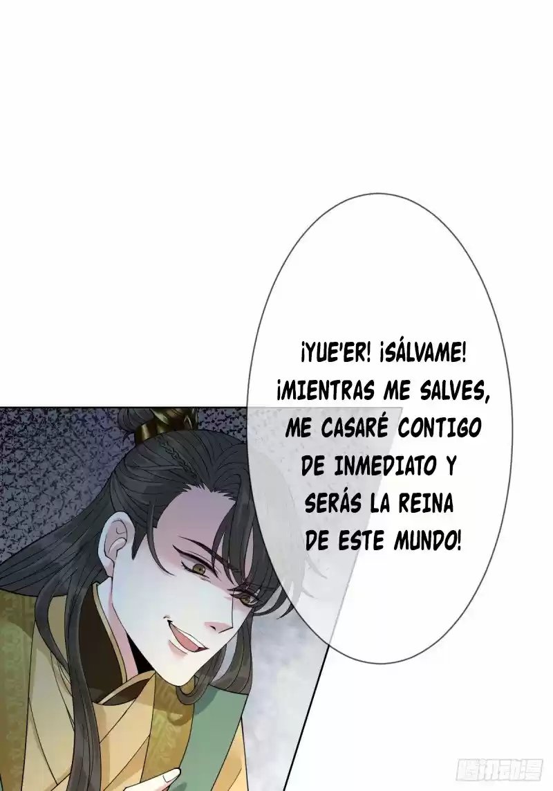Empress Of The Last Days - Capítulo 4 - Página 73 - LectorTMOo