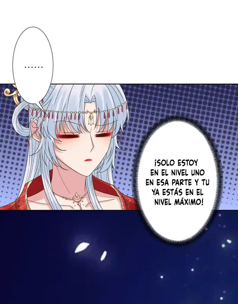 Empress Of The Last Days - Capítulo 40 - Página 26 - LectorTMOo