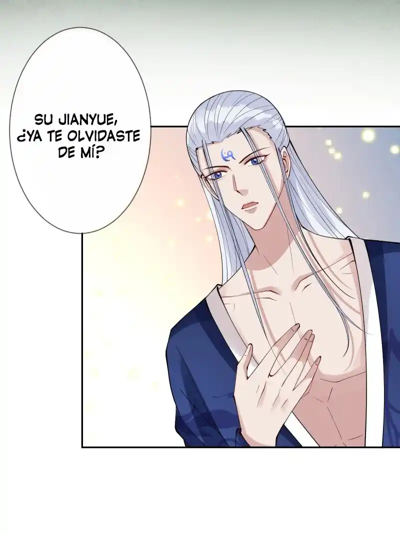 Empress Of The Last Days - Capítulo 41 - Página 39 - LectorTMOo
