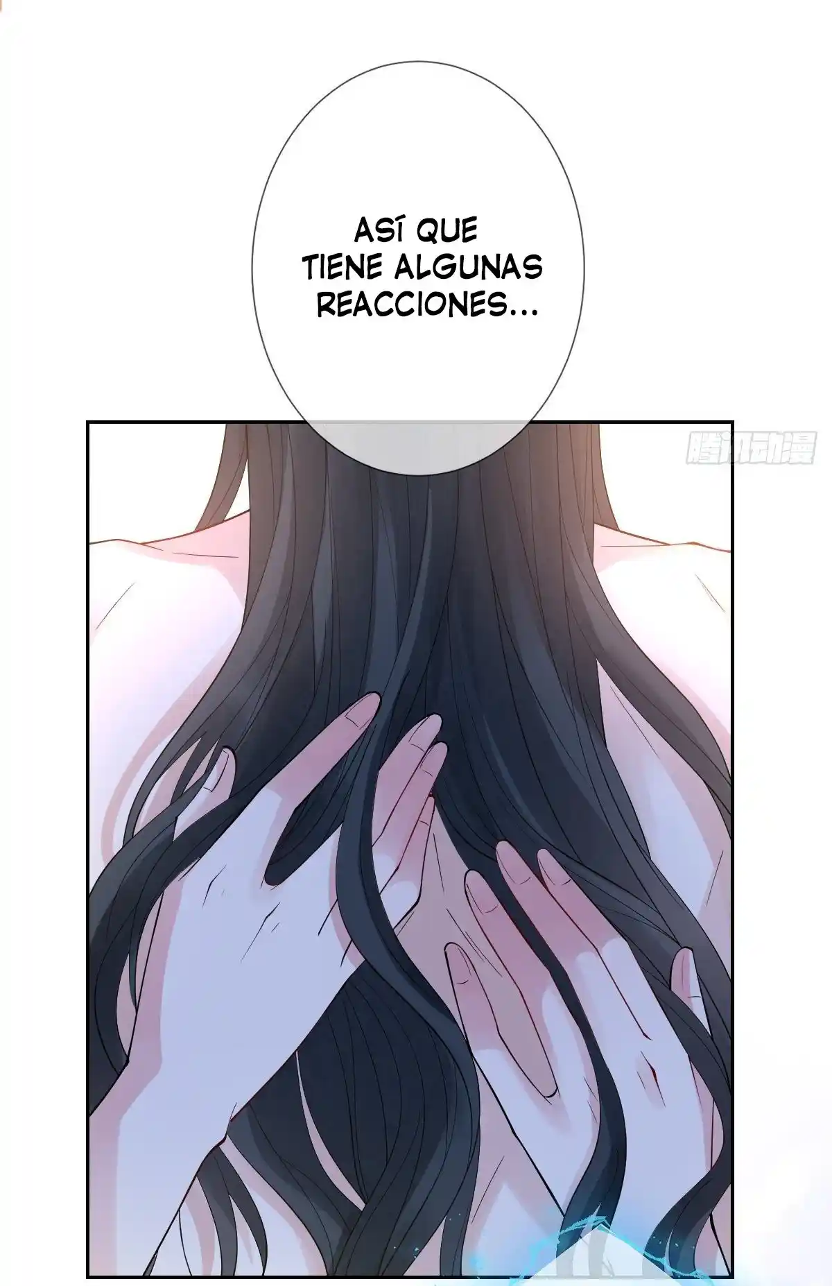 Empress Of The Last Days - Capítulo 48 - Página 19 - LectorTMOo