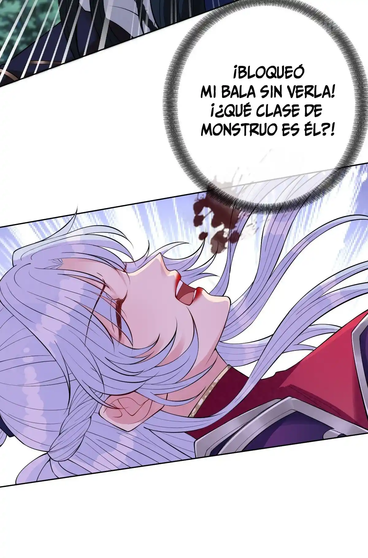 Empress Of The Last Days - Capítulo 49 - Página 15 - LectorTMOo
