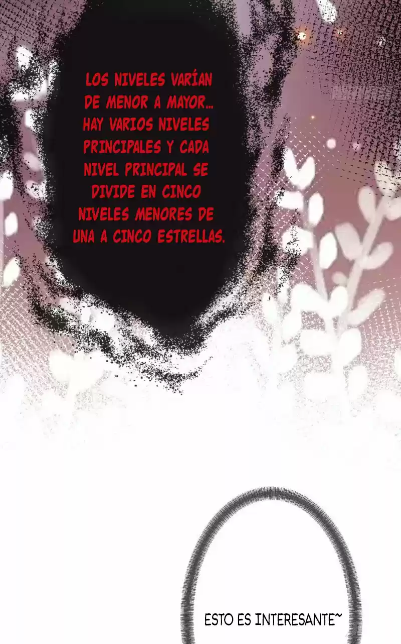 Empress Of The Last Days - Capítulo 7 - Página 26 - LectorTMOo