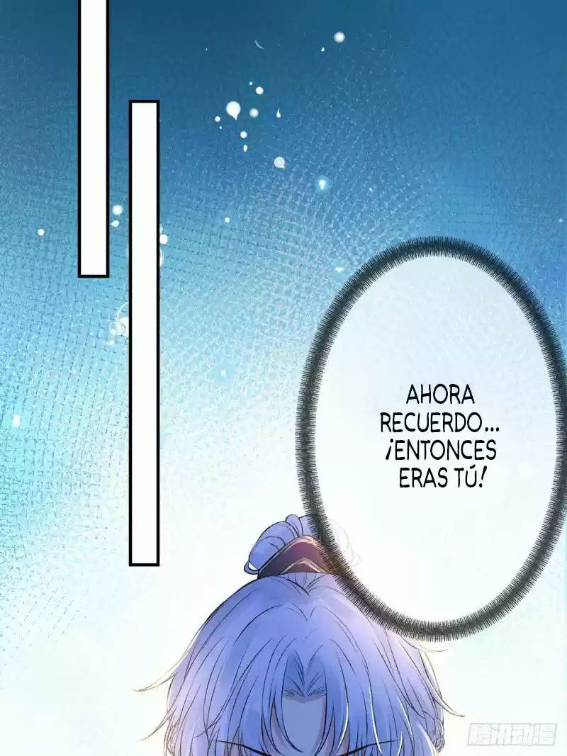 Empress Of The Last Days - Capítulo 8 - Página 10 - LectorTMOo