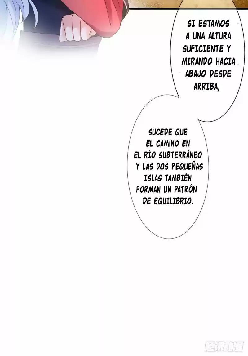 Empress Of The Last Days - Capítulo 9 - Página 16 - LectorTMOo