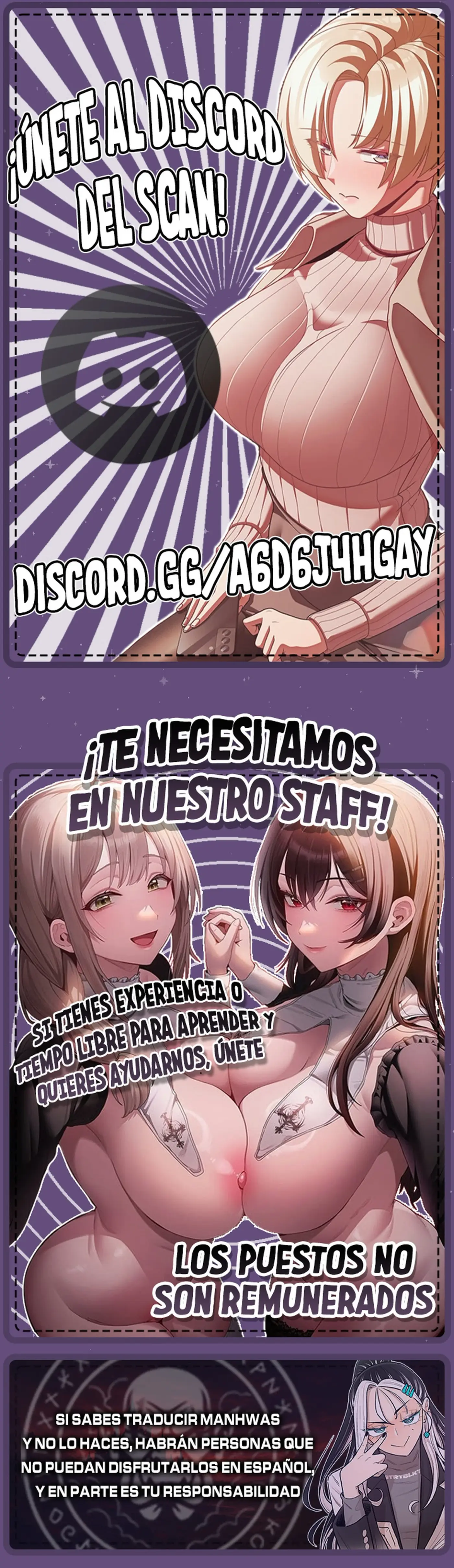 En Búsqueda De Amor - Capítulo 18 - Página 20 - LectorTMOo