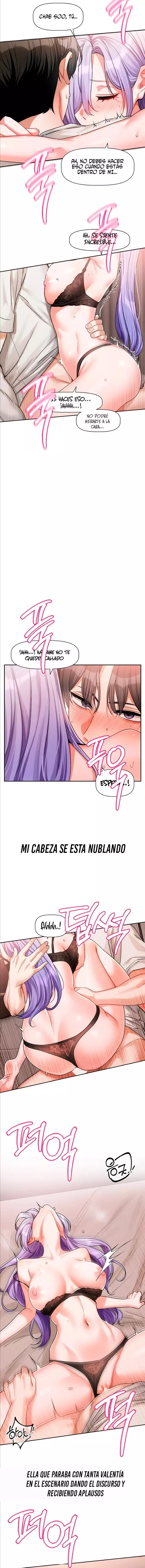 En Búsqueda De Amor - Capítulo 7 - Página 13 - LectorTMOo