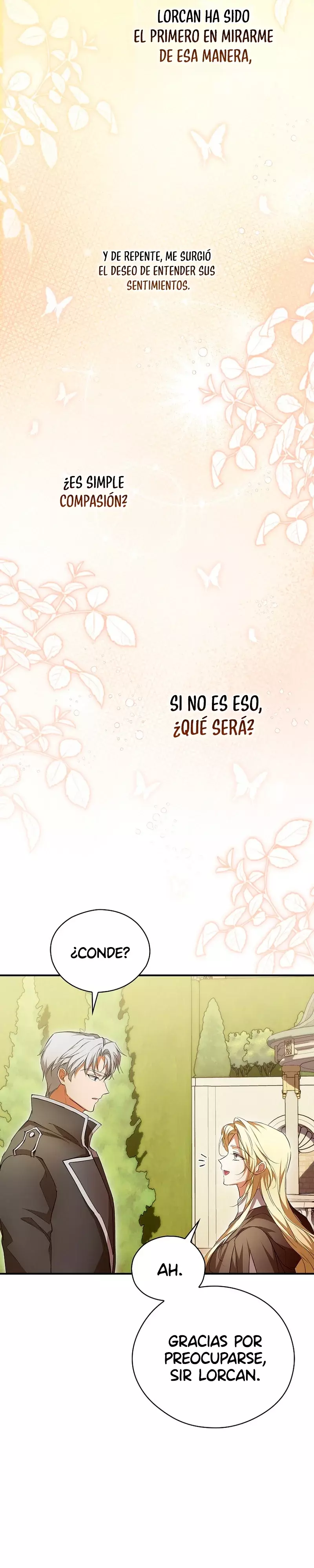 En Busqueda De Un Nuevo Marido - Capítulo 13 - Página 14 - LectorTMOo