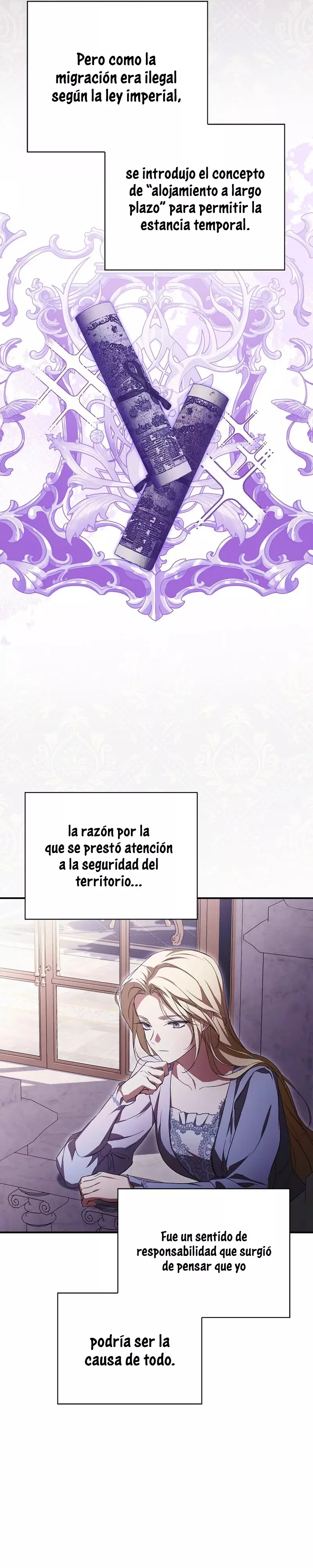 En Busqueda De Un Nuevo Marido - Capítulo 14 - Página 11 - LectorTMOo