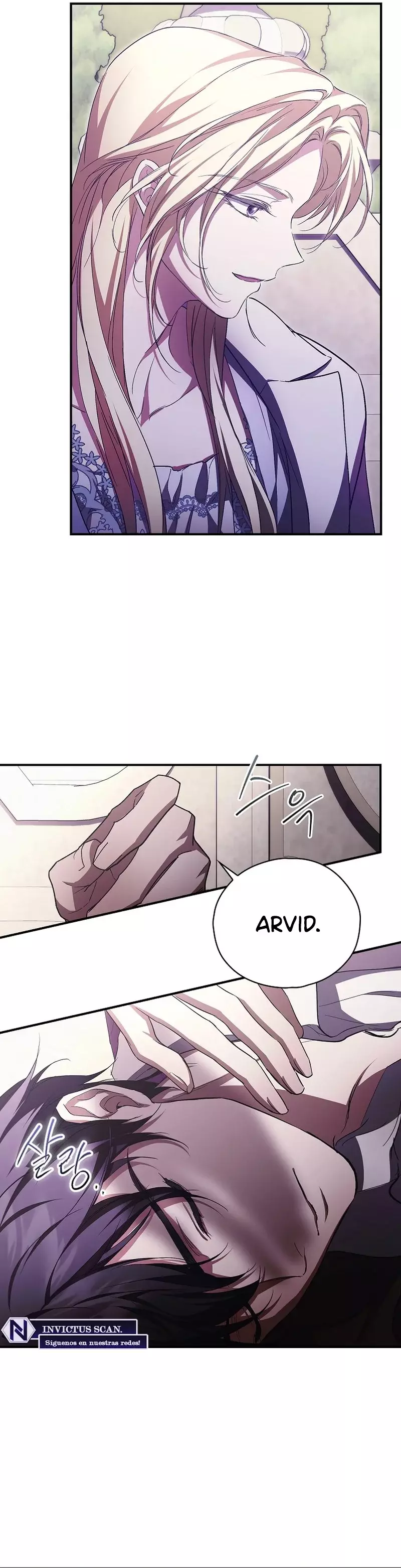 En Busqueda De Un Nuevo Marido - Capítulo 14 - Página 26 - LectorTMOo