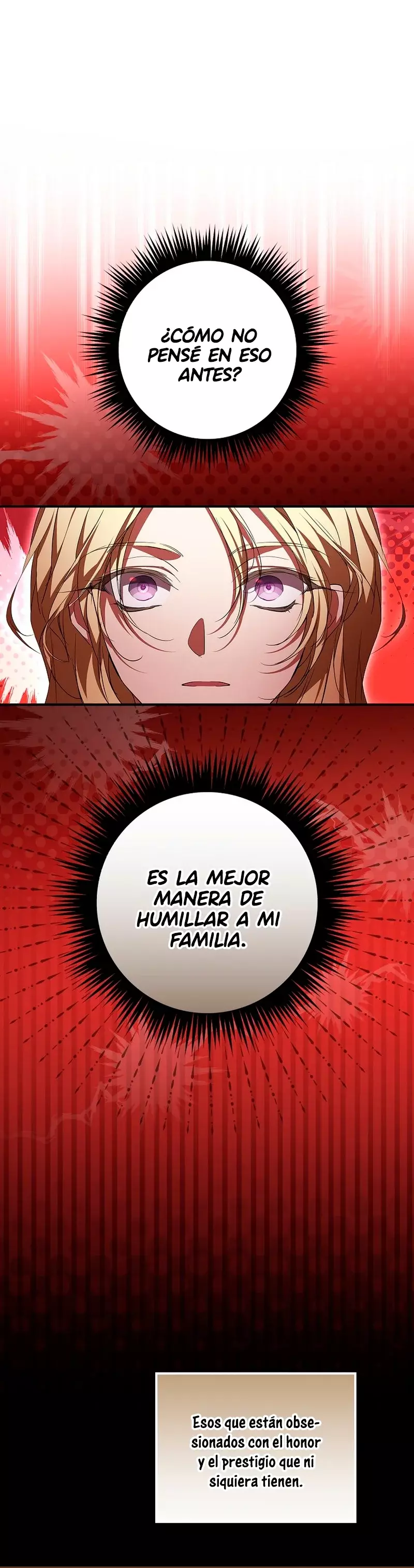 En Busqueda De Un Nuevo Marido - Capítulo 15 - Página 8 - LectorTMOo