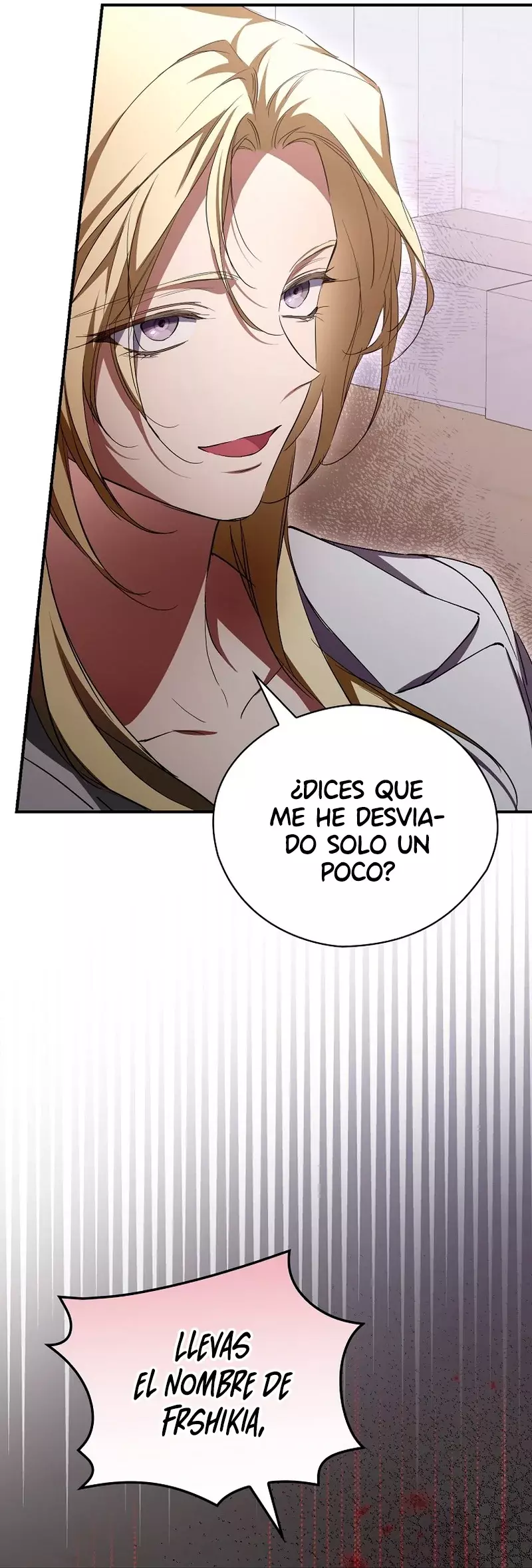 En Busqueda De Un Nuevo Marido - Capítulo 15 - Página 13 - LectorTMOo
