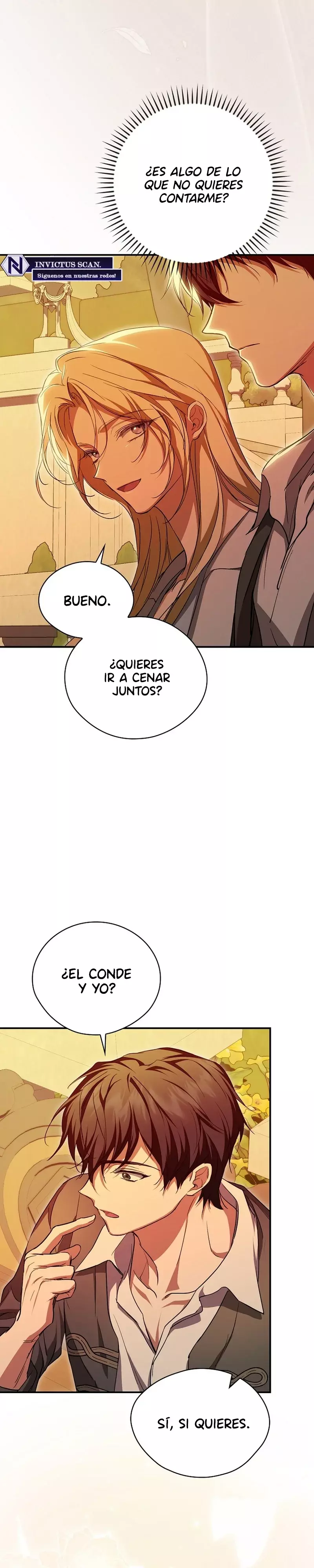 En Busqueda De Un Nuevo Marido - Capítulo 16 - Página 13 - LectorTMOo