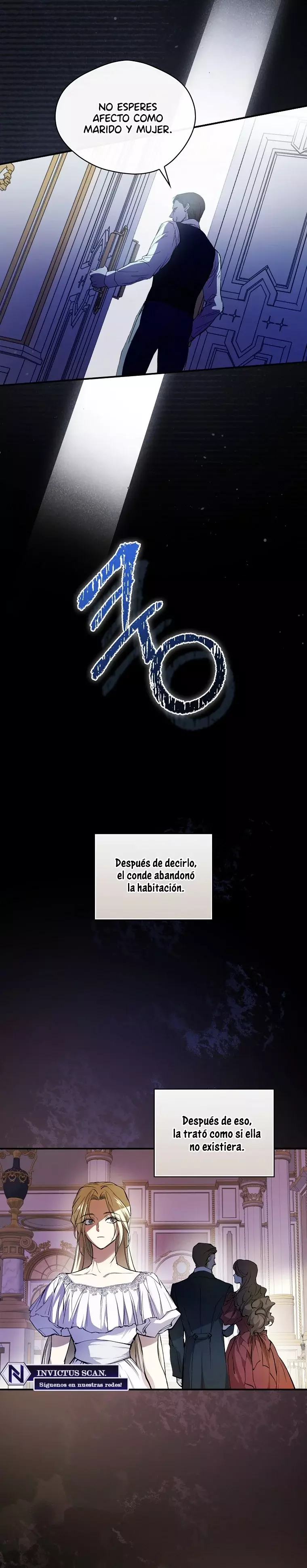 En Busqueda De Un Nuevo Marido - Capítulo 2 - Página 7 - LectorTMOo