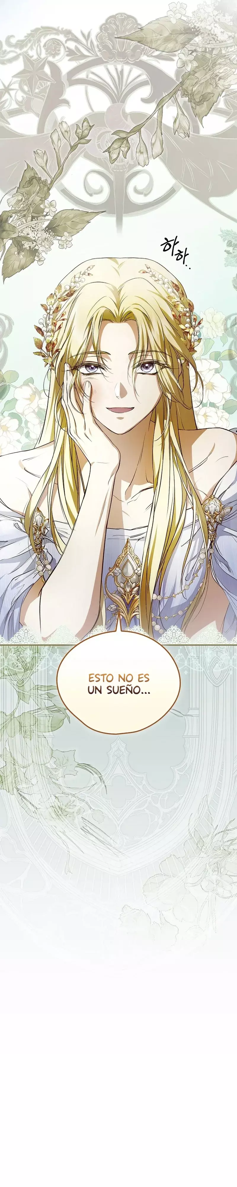 En Busqueda De Un Nuevo Marido - Capítulo 4 - Página 9 - LectorTMOo