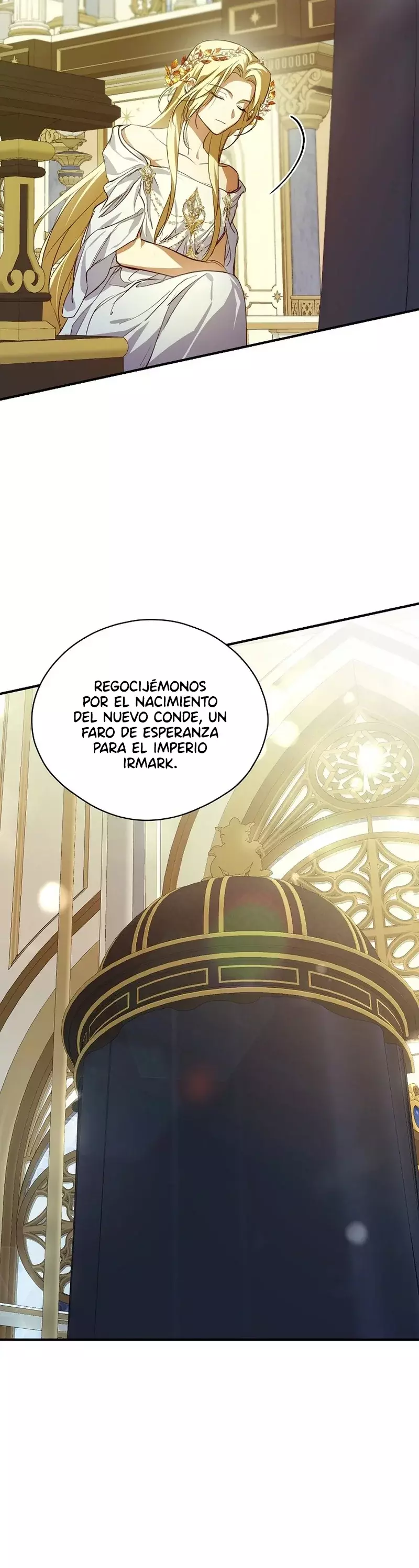 En Busqueda De Un Nuevo Marido - Capítulo 4 - Página 24 - LectorTMOo