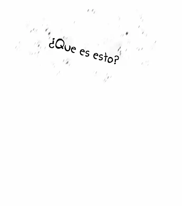 En Cualquier Momento Y Cantidad De Veces - Capítulo 2 - Página 4 - LectorTMOo
