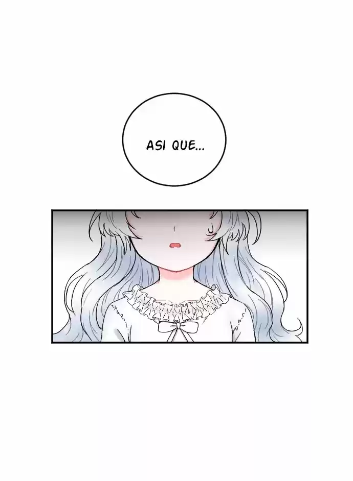 En Cualquier Momento Y Cantidad De Veces - Capítulo 2 - Página 19 - LectorTMOo