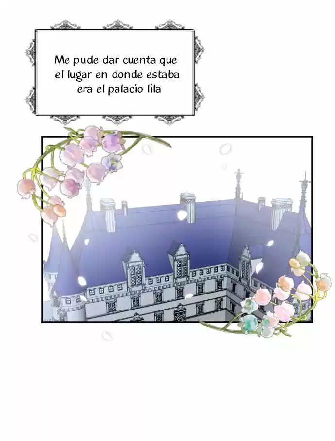 En Cualquier Momento Y Cantidad De Veces - Capítulo 2 - Página 23 - LectorTMOo