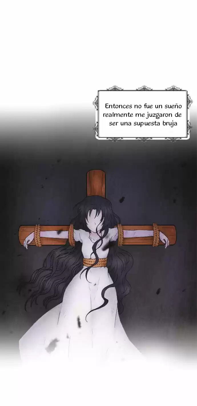 En Cualquier Momento Y Cantidad De Veces - Capítulo 2 - Página 25 - LectorTMOo