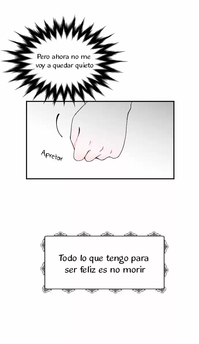 En Cualquier Momento Y Cantidad De Veces - Capítulo 2 - Página 33 - LectorTMOo
