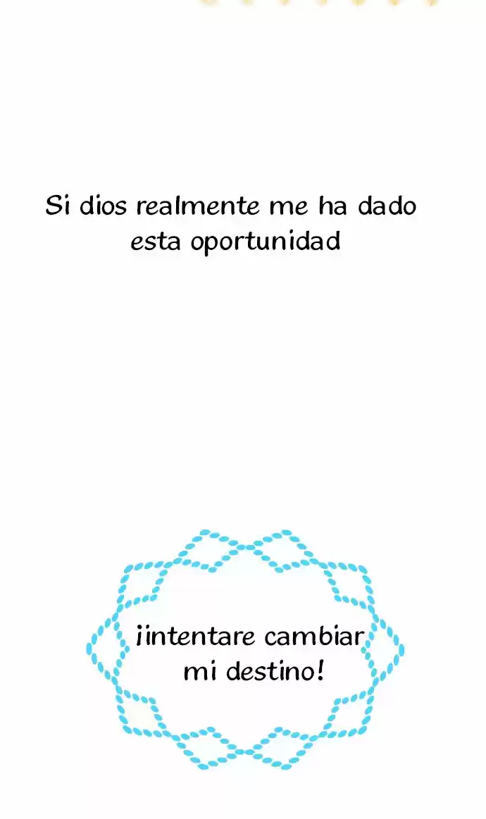En Cualquier Momento Y Cantidad De Veces - Capítulo 2 - Página 37 - LectorTMOo