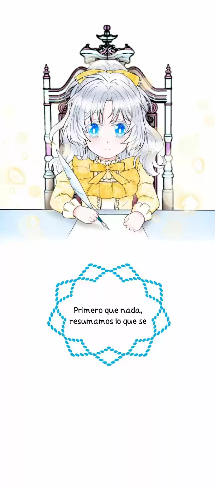 En Cualquier Momento Y Cantidad De Veces - Capítulo 3 - Página 9 - LectorTMOo