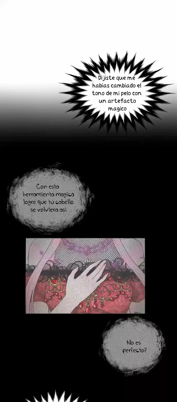 En Cualquier Momento Y Cantidad De Veces - Capítulo 3 - Página 15 - LectorTMOo