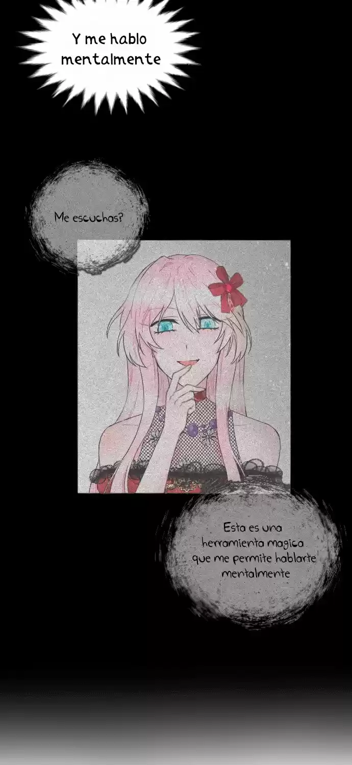En Cualquier Momento Y Cantidad De Veces - Capítulo 3 - Página 16 - LectorTMOo
