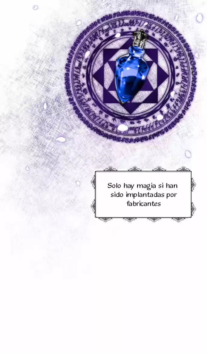 En Cualquier Momento Y Cantidad De Veces - Capítulo 3 - Página 19 - LectorTMOo