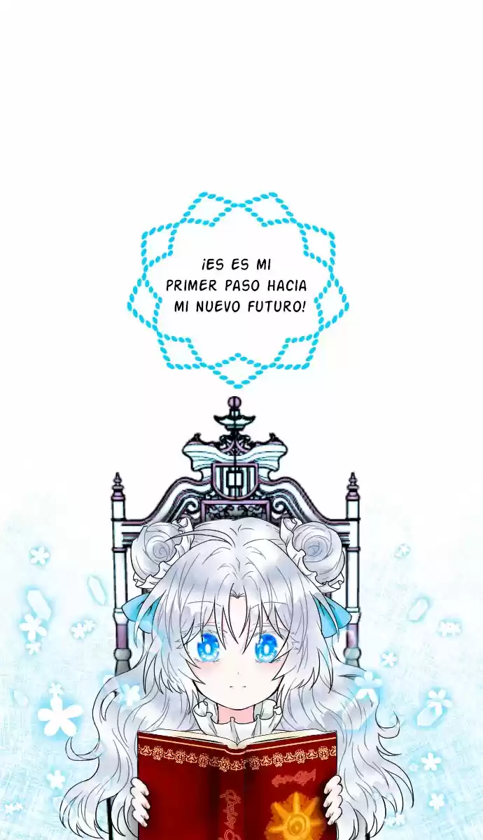 En Cualquier Momento Y Cantidad De Veces - Capítulo 3 - Página 46 - LectorTMOo
