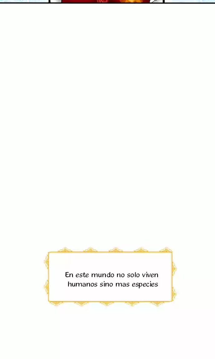 En Cualquier Momento Y Cantidad De Veces - Capítulo 3 - Página 47 - LectorTMOo