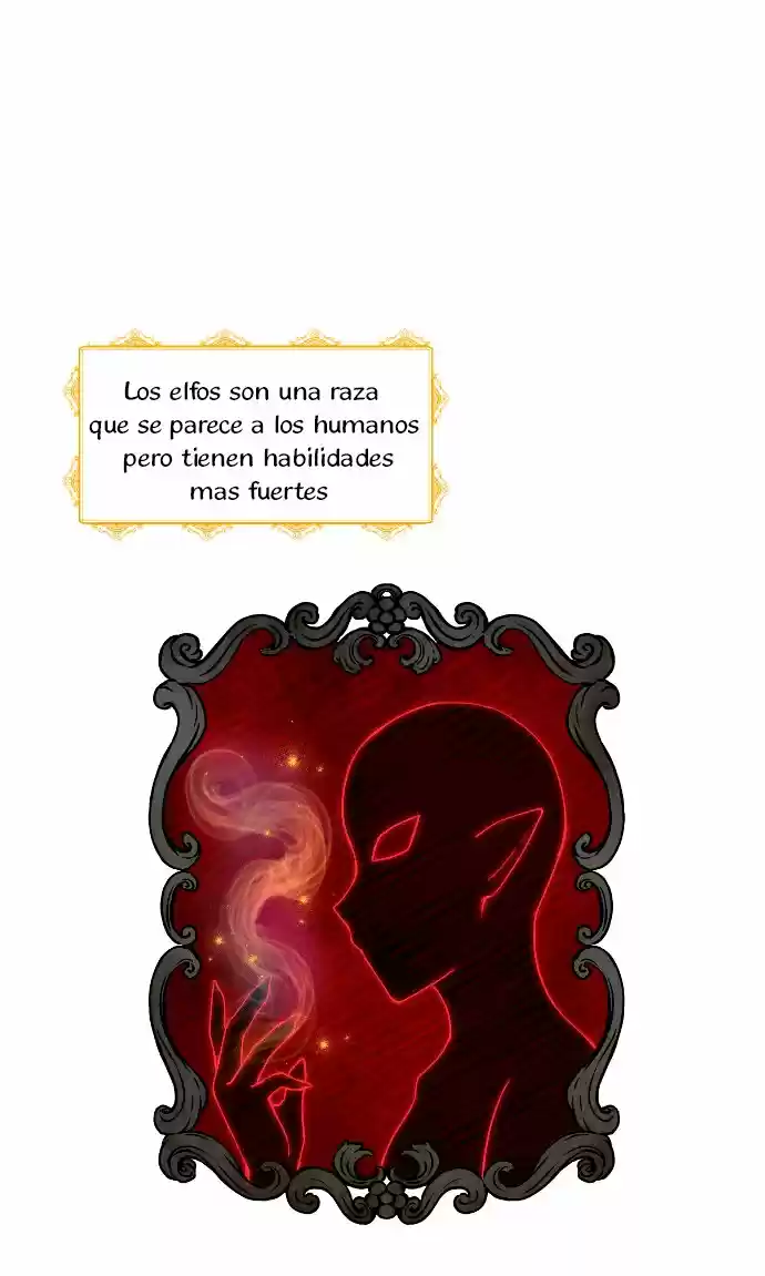 En Cualquier Momento Y Cantidad De Veces - Capítulo 3 - Página 49 - LectorTMOo