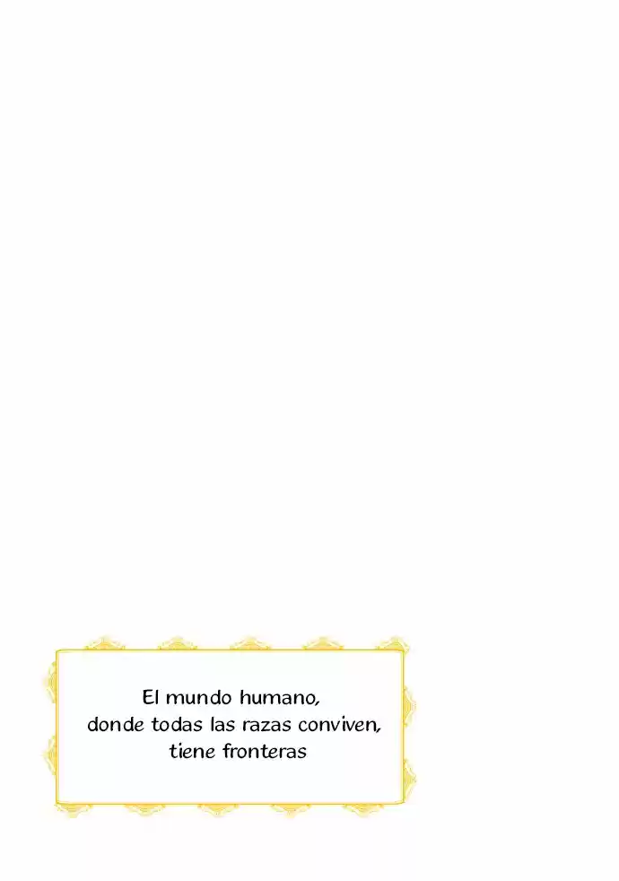 En Cualquier Momento Y Cantidad De Veces - Capítulo 3 - Página 55 - LectorTMOo