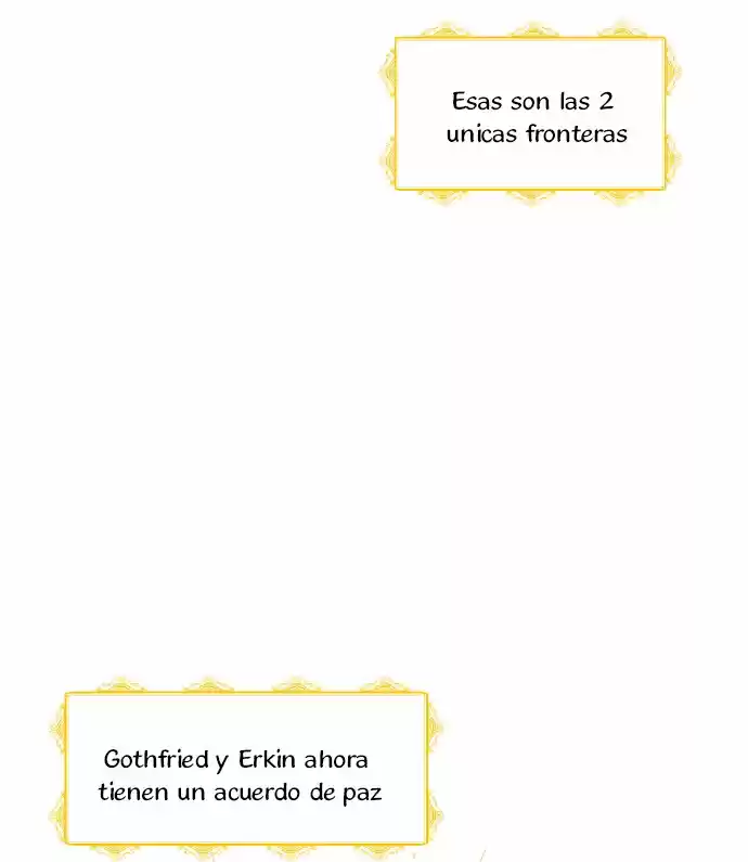 En Cualquier Momento Y Cantidad De Veces - Capítulo 3 - Página 57 - LectorTMOo