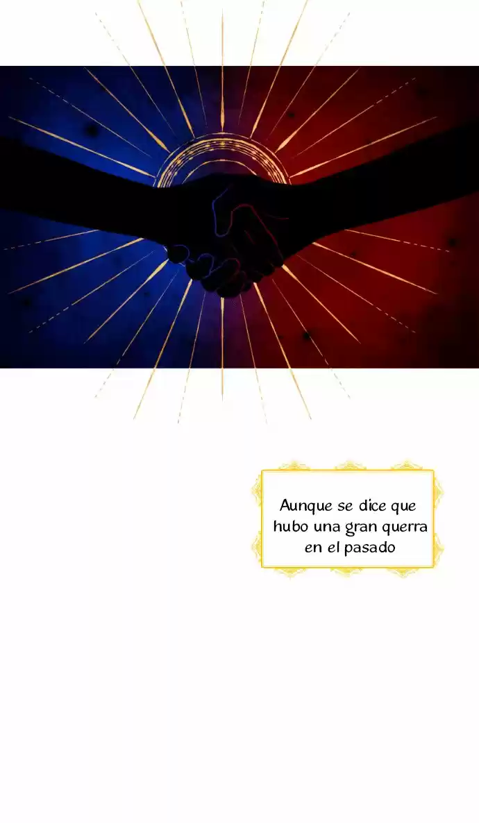 En Cualquier Momento Y Cantidad De Veces - Capítulo 3 - Página 58 - LectorTMOo