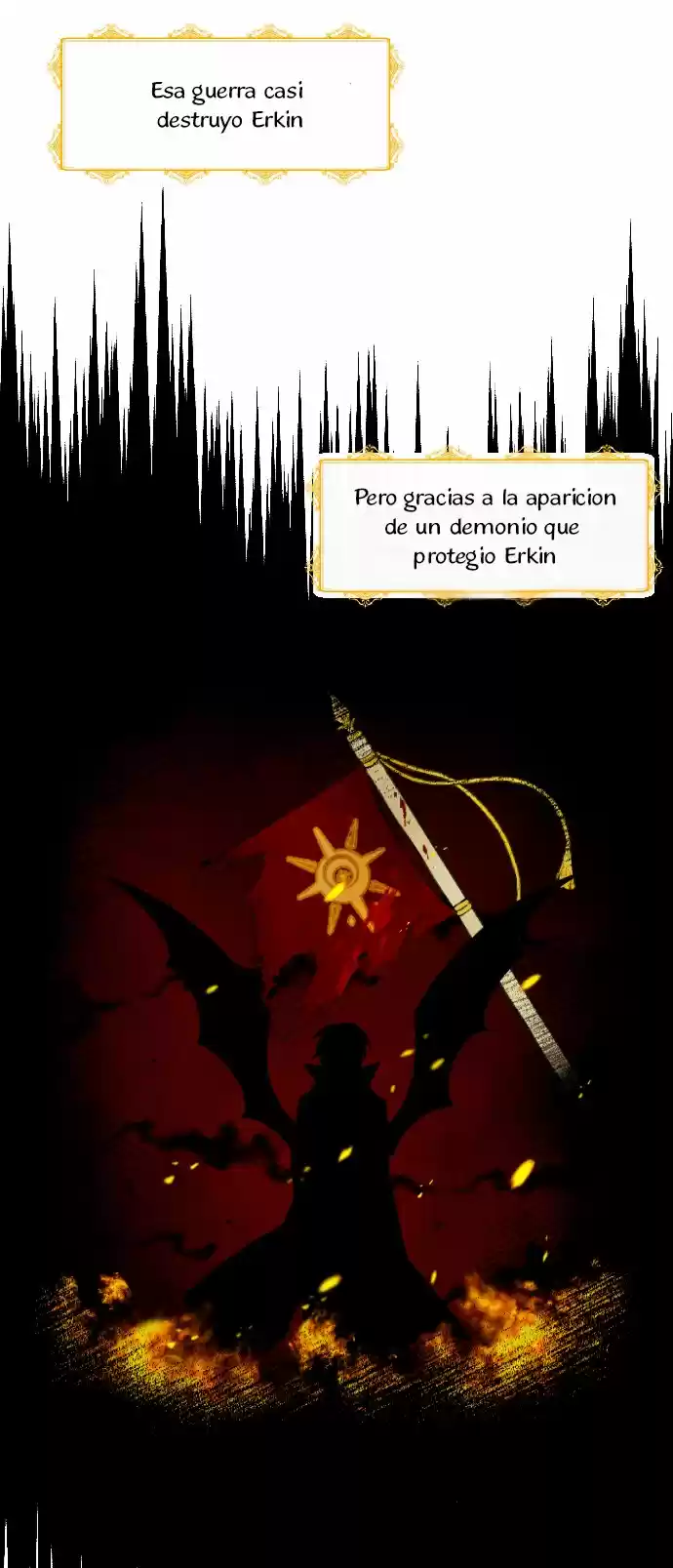 En Cualquier Momento Y Cantidad De Veces - Capítulo 3 - Página 59 - LectorTMOo