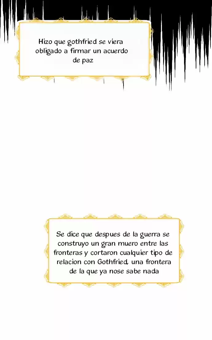 En Cualquier Momento Y Cantidad De Veces - Capítulo 3 - Página 60 - LectorTMOo