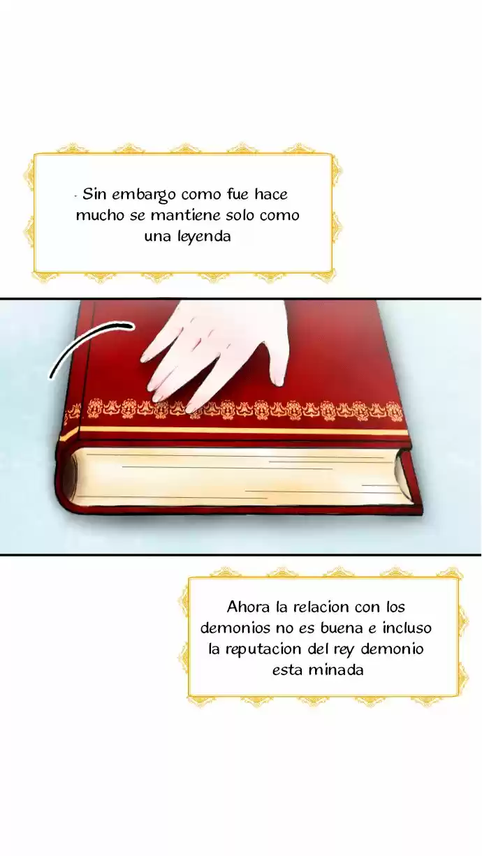 En Cualquier Momento Y Cantidad De Veces - Capítulo 3 - Página 62 - LectorTMOo