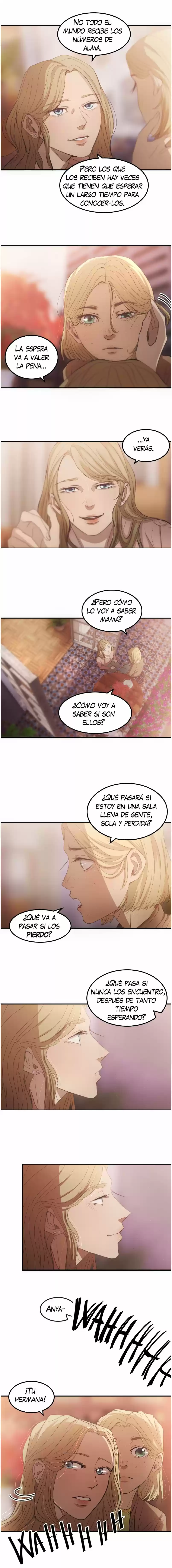 En El Crudo Invierno - Capítulo 1 - Página 4 - LectorTMOo