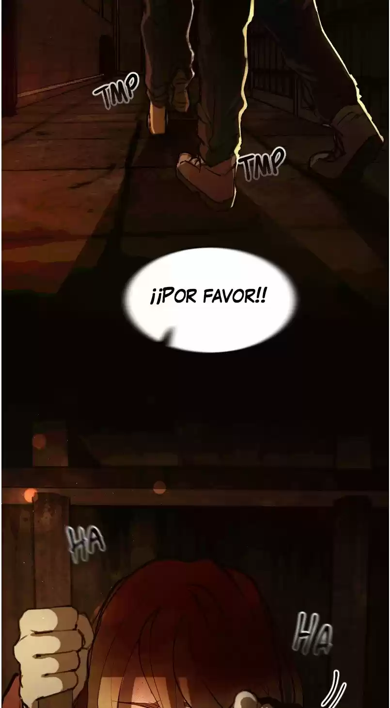 En El Crudo Invierno - Capítulo 13 - Página 17 - LectorTMOo