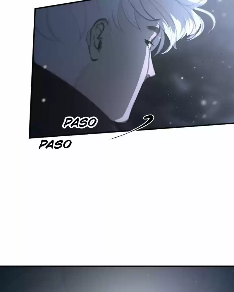 En El Crudo Invierno - Capítulo 14 - Página 7 - LectorTMOo