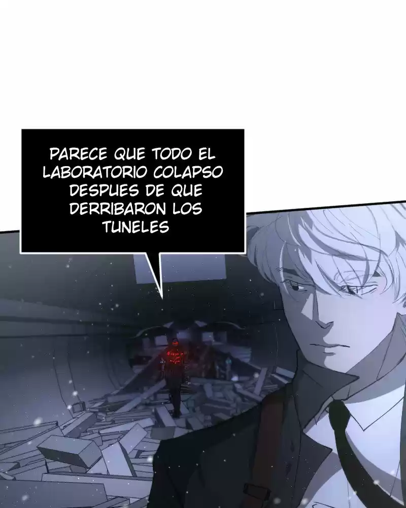 En El Crudo Invierno - Capítulo 14 - Página 11 - LectorTMOo